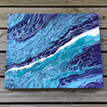 40cm x 50cm