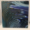 20cm x 20cm