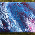 40cm x 50cm