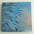 30cm x 30cm