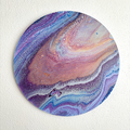 Discovery, 60cm