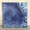 30cm x 30cm