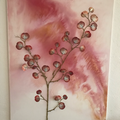 80cm x 100cm