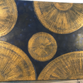 80cm x 100cm
