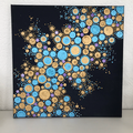 40cm x 40cm