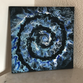30cm x 30cm