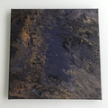 40cm x 40cm