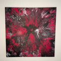 40cm x 40cm