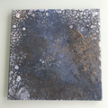40cm x 40cm