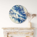 Moonriver, 60cm