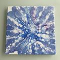 30cm x 30cm