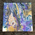 30cm x 30cm