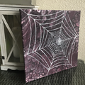 40cm x 40cm