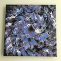 40cm x 40cm