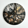 Big Bang, 60cm