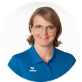 Juliane Biesel, Basel