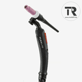 Flexlite GFL