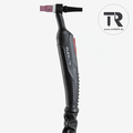 Flexlite TX klein 90 Grad
