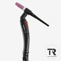 Flexlite SNeck gross