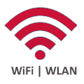 WLAN-Datenlogger