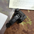 Versione MICRO
