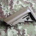 Calcio SOPMOD by B5 Systems