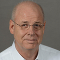 Werner Helbig, Vedischer Astrologe