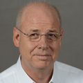 Werner Helbig, Vedischer Astrologe