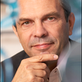 Dr. Harald Thurnher, Wien 
