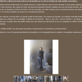 Cap Féminin - Jeanne Berre