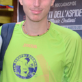 CAPO Armando