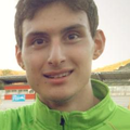 MARCIANO Orazio