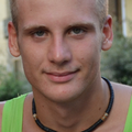 BENCARDINO Francesco