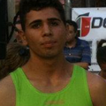 MAROTTA Donato