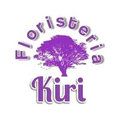 Floristería Kiri