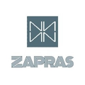 Calzados Zapras