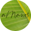 Amanos