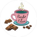 Sorbo y Cacao