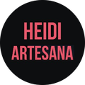 Heidi Artesana