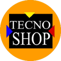 Tecnoshop