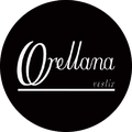 Orellana