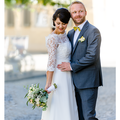 Hochzeitsfotograf, Fotograf, Hochzeitsfotografie, Paarshootings, Engagementshooting, Verlobungsfotos, After Wedding, Lichtbildkuenstlerei, Lichtbildkuenstlerei, kaetheliebtaugust, couple, Daniela Rettke