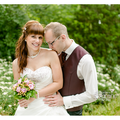 Hochzeitsfotograf, Fotograf, Hochzeitsfotografie, Paarshootings, Engagementshooting, Verlobungsfotos, After Wedding, Lichtbildkuenstlerei, Lichtbildkuenstlerei, kaetheliebtaugust, couple, Daniela Rettke