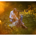 Hochzeitsfotograf, Fotograf, Hochzeitsfotografie, Paarshootings, Engagementshooting, Verlobungsfotos, After Wedding, Lichtbildkuenstlerei, Lichtbildkuenstlerei, kaetheliebtaugust, couple, Daniela Rettke