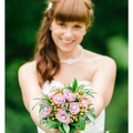Hochzeitsfotograf, Fotograf, Hochzeitsfotografie, Paarshootings, Engagementshooting, Verlobungsfotos, After Wedding, Lichtbildkuenstlerei, Lichtbildkuenstlerei, kaetheliebtaugust, couple, Daniela Rettke