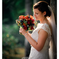 Hochzeitsfotograf, Fotograf, Hochzeitsfotografie, Paarshootings, Engagementshooting, Verlobungsfotos, After Wedding, Lichtbildkuenstlerei, Lichtbildkuenstlerei, kaetheliebtaugust, couple, Daniela Rettke