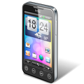 htc_evo_4g