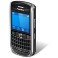 blackberry_bold_9650