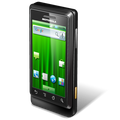 motorola_droidx