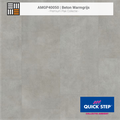 AMGP 40050 Beton Warmgrijs